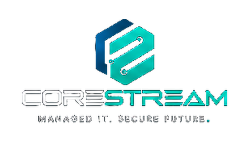 CORESTREAM