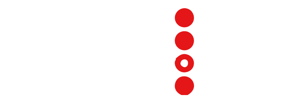 MarketingPoint