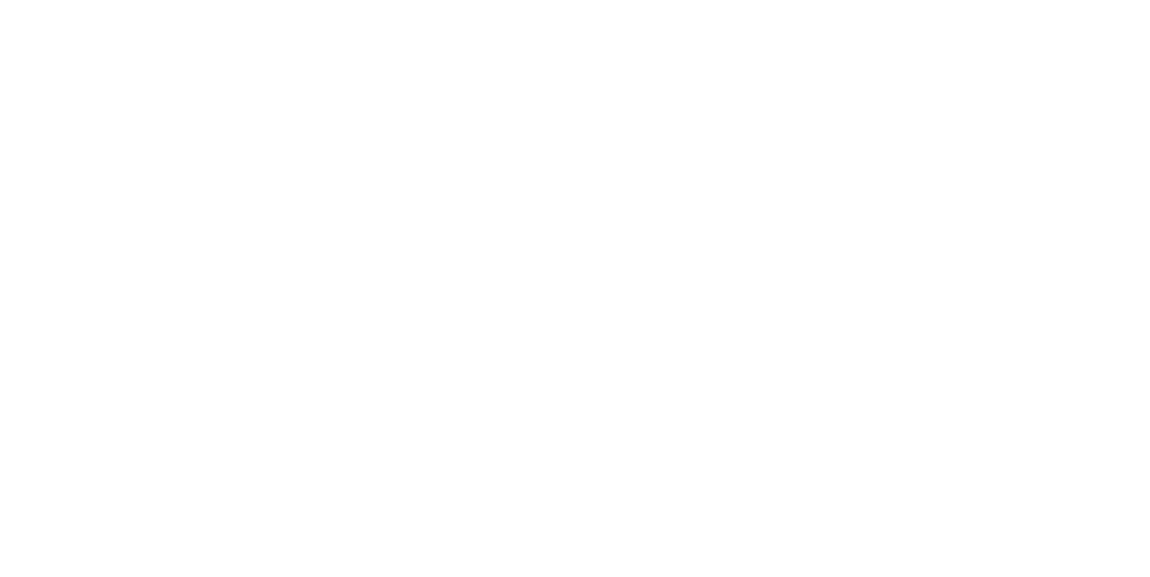 Autana Luzern