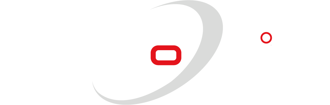 GastroRing GmbH