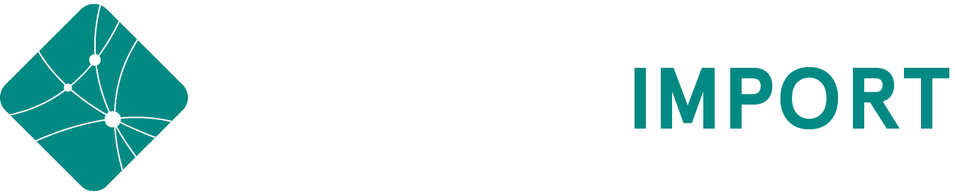 Global Import AG