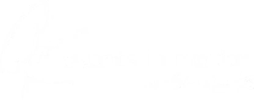 ck events in motion