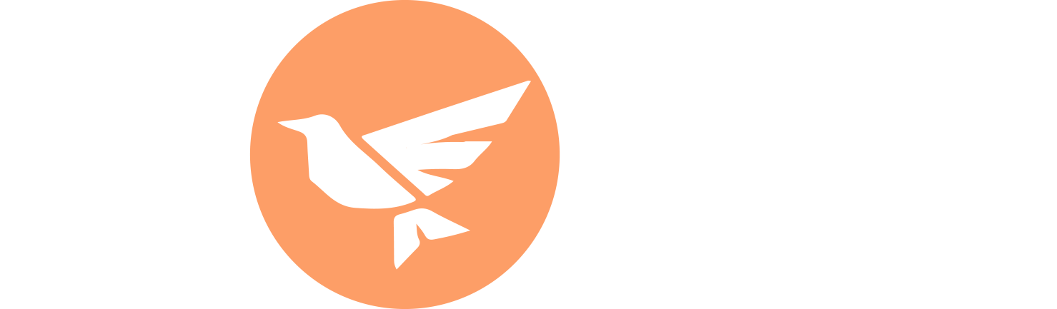 flydrinks