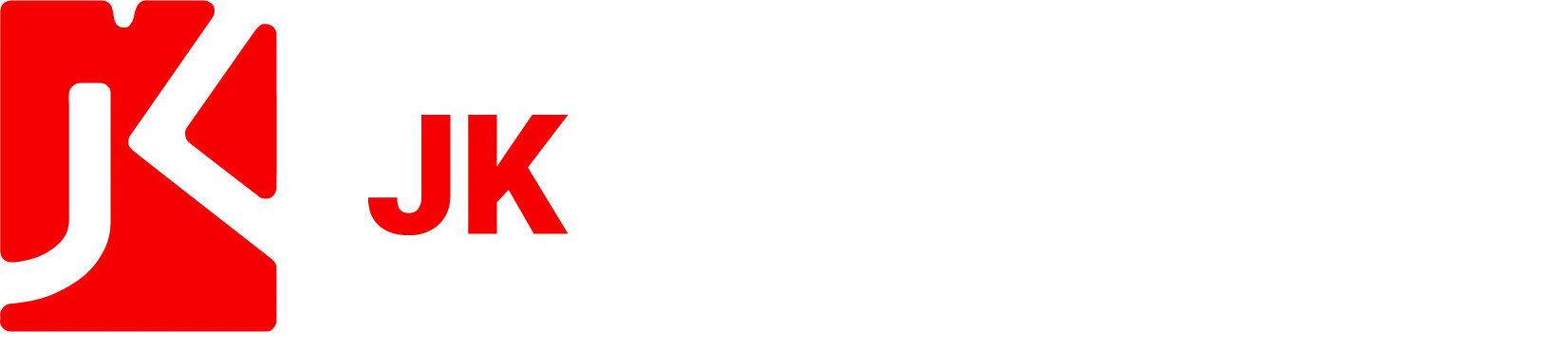 JK Development