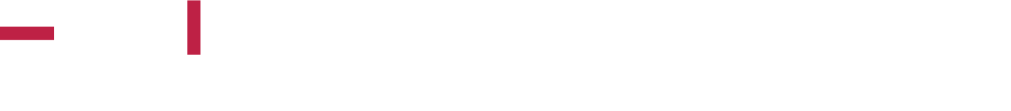 W+P Bauingenieure AG