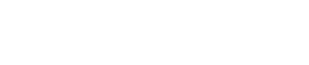 Zey