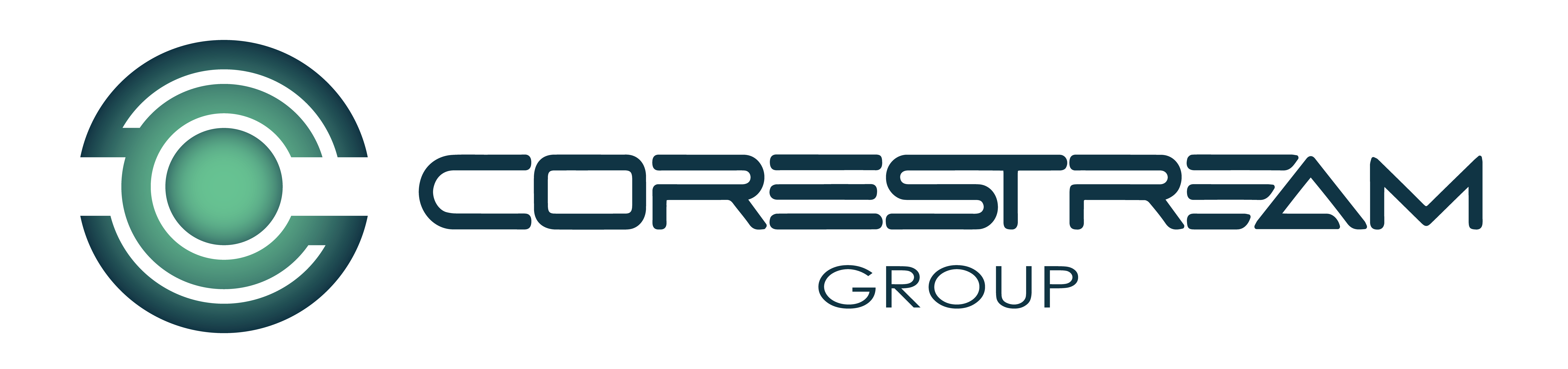 CoreStream Group