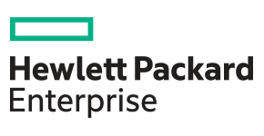 HPE-logo-290x150-1