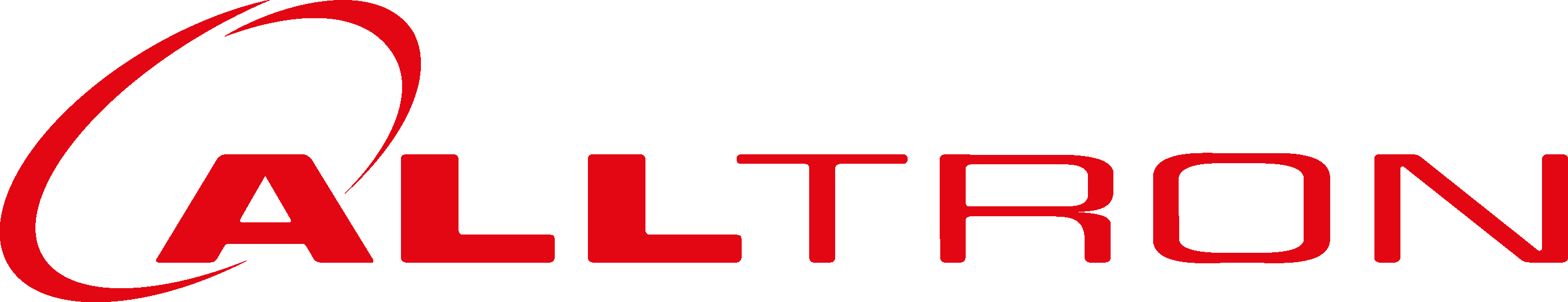 Alltron_Logo