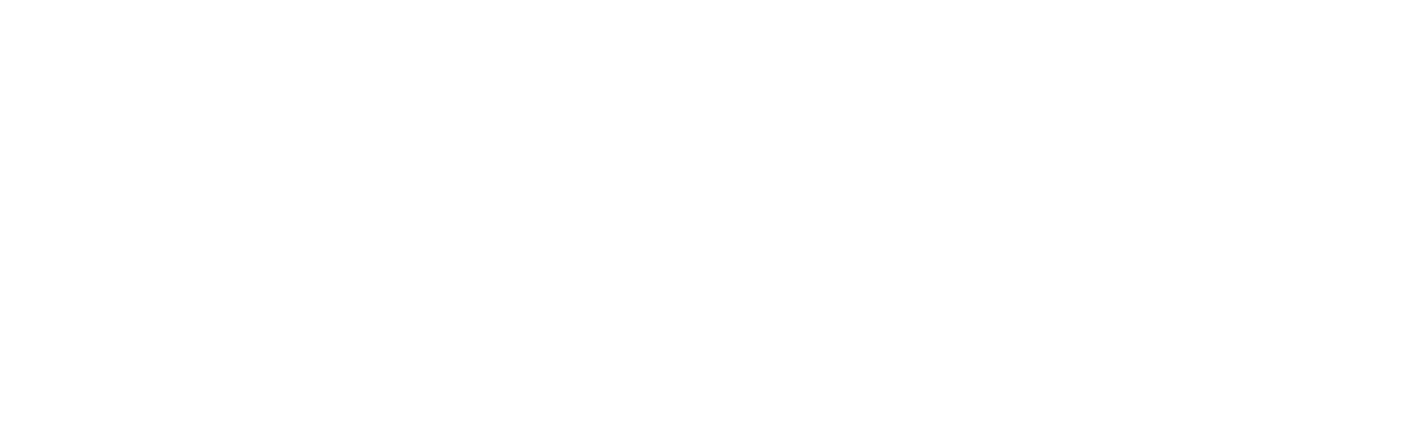 CORESTREAM