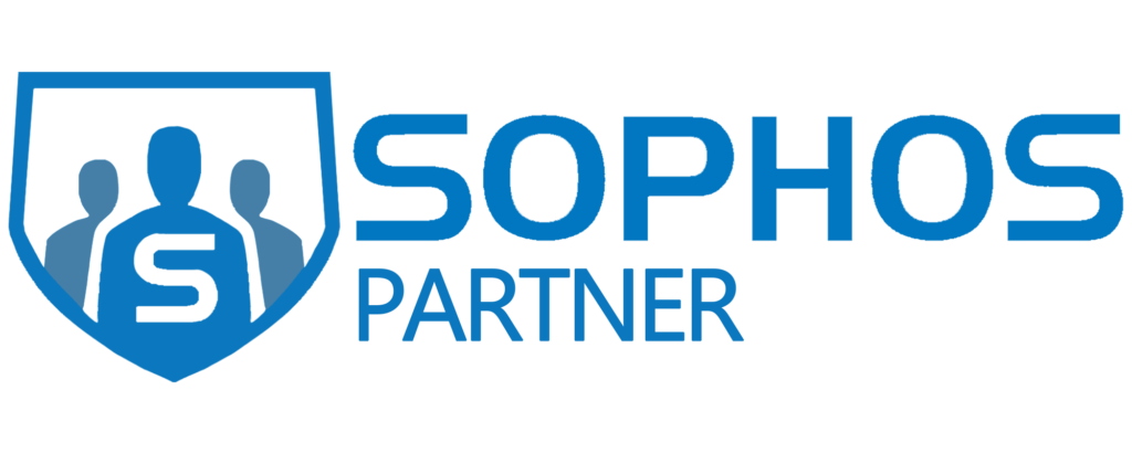 sophos_colour-1024x410
