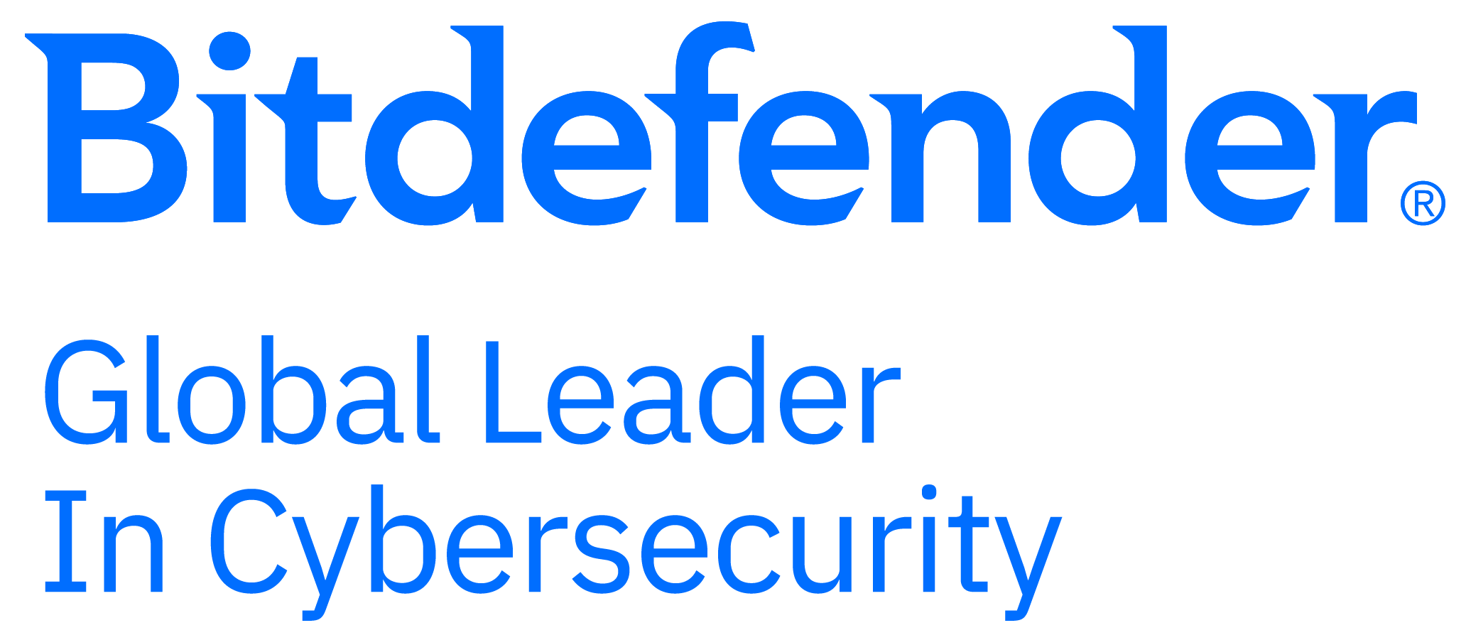 Bitdefender_Masterbrand_Logo_Descriptor_Stacked_Positive