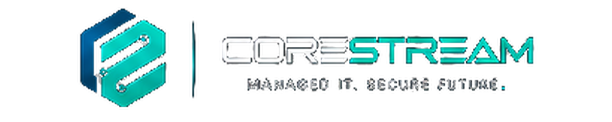 CORESTREAM
