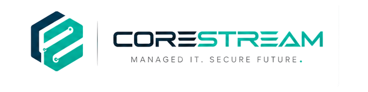 CORESTREAM